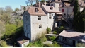 Maison à la vente